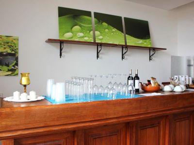 Yoga Reise Europa Mallorca individuell alleinreisend